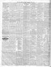 Sun (London) Saturday 09 July 1842 Page 4