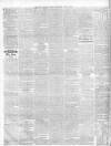 Sun (London) Monday 11 July 1842 Page 6