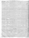 Sun (London) Thursday 14 July 1842 Page 6