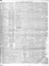 Sun (London) Thursday 14 July 1842 Page 7