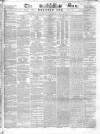 Sun (London) Friday 15 July 1842 Page 1