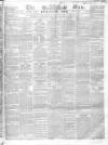 Sun (London) Friday 15 July 1842 Page 5