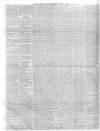 Sun (London) Monday 01 August 1842 Page 2