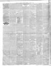 Sun (London) Monday 01 August 1842 Page 4