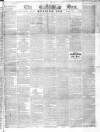 Sun (London) Monday 01 August 1842 Page 5