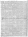 Sun (London) Monday 01 August 1842 Page 6