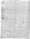 Sun (London) Thursday 04 August 1842 Page 4