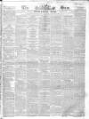 Sun (London) Thursday 04 August 1842 Page 5