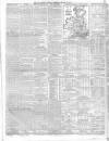 Sun (London) Monday 15 August 1842 Page 4