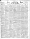 Sun (London) Monday 15 August 1842 Page 5