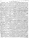Sun (London) Monday 15 August 1842 Page 7
