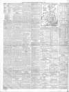 Sun (London) Monday 15 August 1842 Page 8