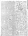 Sun (London) Thursday 01 September 1842 Page 4