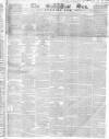 Sun (London) Thursday 01 September 1842 Page 5