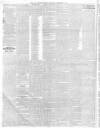 Sun (London) Thursday 01 September 1842 Page 6