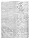 Sun (London) Saturday 10 September 1842 Page 4
