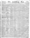 Sun (London) Saturday 10 September 1842 Page 5