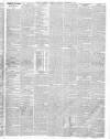 Sun (London) Saturday 10 September 1842 Page 7