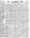 Sun (London) Friday 16 September 1842 Page 5