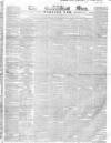 Sun (London) Saturday 24 September 1842 Page 1