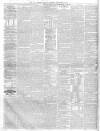 Sun (London) Saturday 24 September 1842 Page 2