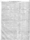 Sun (London) Saturday 24 September 1842 Page 4