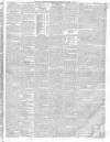 Sun (London) Saturday 24 September 1842 Page 7
