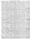 Sun (London) Thursday 29 September 1842 Page 4