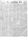 Sun (London) Thursday 29 September 1842 Page 5