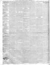 Sun (London) Thursday 29 September 1842 Page 6
