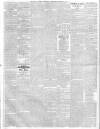 Sun (London) Thursday 06 October 1842 Page 2