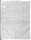 Sun (London) Thursday 06 October 1842 Page 3