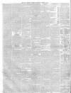Sun (London) Thursday 06 October 1842 Page 4