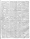 Sun (London) Thursday 06 October 1842 Page 7