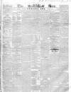 Sun (London) Saturday 08 October 1842 Page 5