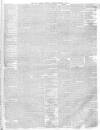 Sun (London) Saturday 08 October 1842 Page 7