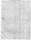 Sun (London) Saturday 15 October 1842 Page 2
