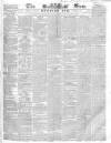 Sun (London) Saturday 15 October 1842 Page 5