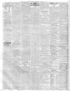 Sun (London) Saturday 15 October 1842 Page 6