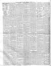 Sun (London) Saturday 15 October 1842 Page 8