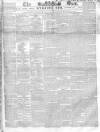 Sun (London) Tuesday 01 November 1842 Page 5