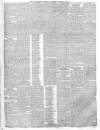 Sun (London) Wednesday 02 November 1842 Page 3