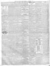 Sun (London) Friday 04 November 1842 Page 2