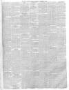 Sun (London) Friday 04 November 1842 Page 3