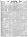 Sun (London) Friday 04 November 1842 Page 5