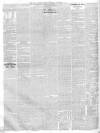 Sun (London) Friday 04 November 1842 Page 6