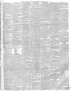 Sun (London) Saturday 05 November 1842 Page 3