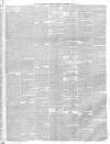 Sun (London) Tuesday 08 November 1842 Page 3