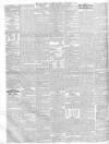 Sun (London) Tuesday 08 November 1842 Page 6