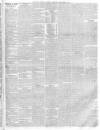 Sun (London) Tuesday 08 November 1842 Page 7